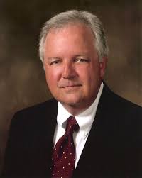 The Montgomery Story-City of Gulf Breeze Anniversary Article