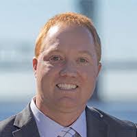 John Ludlum's Instagram, Twitter & Facebook