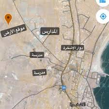 درجة الحرارة العظمى المتوقعة في مطار الكويت الدولي. Ù…Ø¯Ø§Ø± Ø¬Ø¹Ù„Ø§Ù† Ø§Ù„Ø¹Ù‚Ø§Ø±ÙŠØ© Publicaciones Facebook