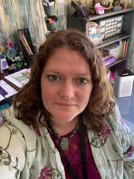 Introduction of a special education teacher