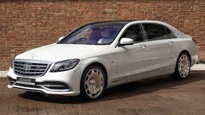 Image result for Diamond White 2018 Maybach