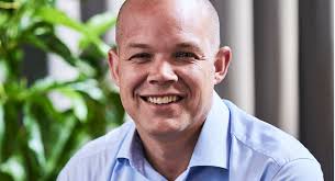 Seven imports new digital sales director from Unlockd in New York