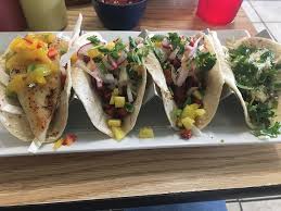Maybe you would like to learn more about one of these? Little Fire Food Reviews Oklahoma City Oklahoma Gazette