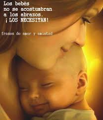 frases de amor y amistad 添加了1...