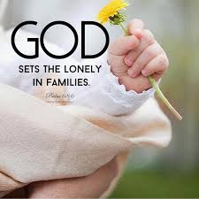 The Word For The Day