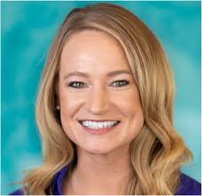 Behavioral Health in Pediatric Primary Care: Approaches for Supporting and  Treating Children and Families Today