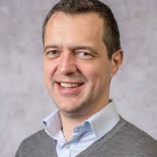 On my way to RSNA. So much looking forward to spend time with our clients  to to discuss innovations and how GE Healthcare supports them to deliver  the best healthcare for the