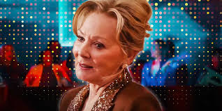 Hacks: Why Deborah's Original Late-Night Hosting Gig In The 1970s Was  Canceled