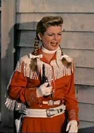 Check spelling or type a new query. 42 Annie Oakley Tv Series 1954 1957 Ideas Annie Oakley Oakley American Western