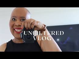 Use Youngbodzy Music in Videos • Royalty Free