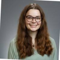 100+ "Liz Mayer" profiles