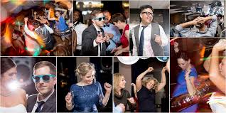 Heathersue mercer videos & images. Sheraton Panorama Ballroom Indianapolis Wedding Photography Jon Heather