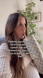 Creative DIY Home Decor Ideas with Peel and Stick Wallpaper