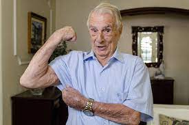 Jun 12, 2021 · depois de cerca de dois meses internado para tratar uma infecção urinária, o ator e dublador orlando drummond, de 101 anos, vai receber alta neste sábado, 12. Ator E Dublador Orlando Drummond Morre Aos 101 Anos 27 07 2021 Celebridades F5