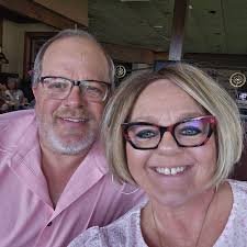 Good evening. I looking to connect with people that knew my mother. She  graduated in 1984 her name is Theresa Filandro.