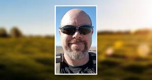 Cory "Fuz" Powell Obituary January 24, 2020