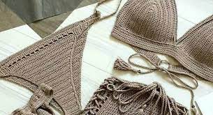 Check spelling or type a new query. Best Yarn For Crochet Swimwear The Creative Folk
