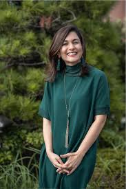 Functional Medicine Singapore Nutritionist Sheebathenutritionist