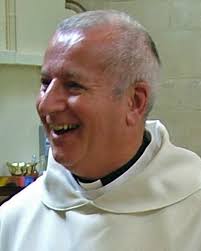 Picture Gallery of ADORE since formation in 1975