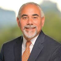 Mayor meets with NAACP amid coronavirus diagnosis