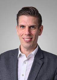 Biotechnology Executive Recruiting Firm