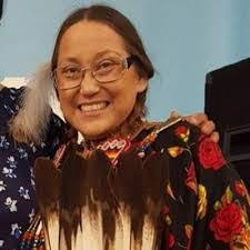 Donna Galindo's Instagram, Twitter & Facebook