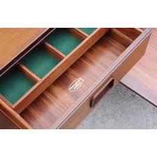 Sideboard by William Laurence, 1960