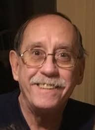 Edward Cormier Obituary (1949