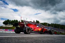 Drivers and team's quotes after free practice. Aucuqk8ugkwjjm