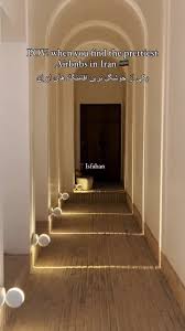 Video's van Sadaf heidari (@sadaf.heidari1) met original sound