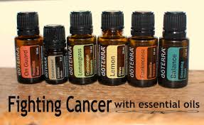 How to use essential oils for pest control. Essential Oils For A Healthy Life Home Facebook