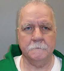 da1e19c1b906eccd641186fe7a94cb8b848d87e4843ce40eea83275343f10c16