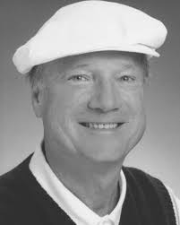 James Terry Tolerton Obituary August 24, 2024