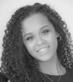 MAY 20, 2021 LIVE STREAMING