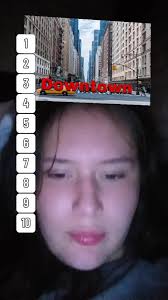 jade (@jadediscord)’s videos with original sound