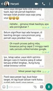 Join#jo cell#jakarta kirim sms pendaftaran anda ke salah satu nomor center transaksi. 23 Ide Jasa Landing Page Di 2021 Desain Flat Desain Web Pemasaran