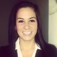 Isabelle Talbot-Loubier