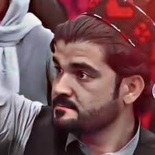 کی ها پشت برگر وطنی دق شده😜🌮🥙⁉️ عکاس: خودم🤪📸