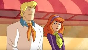 Scooby Doo Animated Film Casts Zac Efron Amanda Seyfried In Main Roles 200213+ 1h 26maction & adventure. scooby doo animated film casts zac