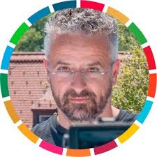 Thoman Gaiswinkler auf LinkedIn: #gutebesserung