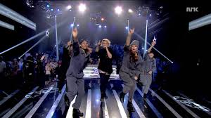 This opens in a new window. Hip Hop Pa Stjernekamp 2017 730 No