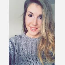 Mallori Park and Iven Leet's Wedding Website