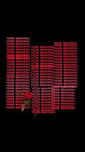Check spelling or type a new query. 90s Grunge Aesthetic Wallpapers Top Free 90s Grunge Aesthetic Backgrounds Wallpaperaccess