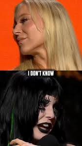 Brooke Nickell's Instagram, Twitter & Facebook