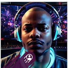 What's a good Transformers comic to start with?