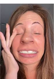 Jackie Riso: A Moment to Bring You Joy