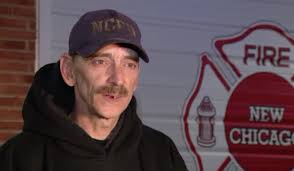 Man waiting for stimulus deposit says he accidentally got $8 million in  bank account