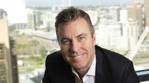 He's our dog': Tripp reveals Melbourne Storm's The Phoenix runner