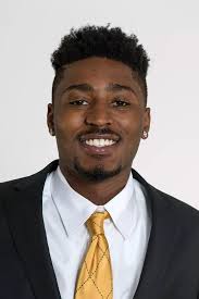 Mizzou Handles Missouri-Rolla 105-67 In Exhibition-Opener