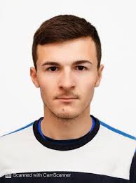 Asociatia Judeteana de Fotbal Salaj